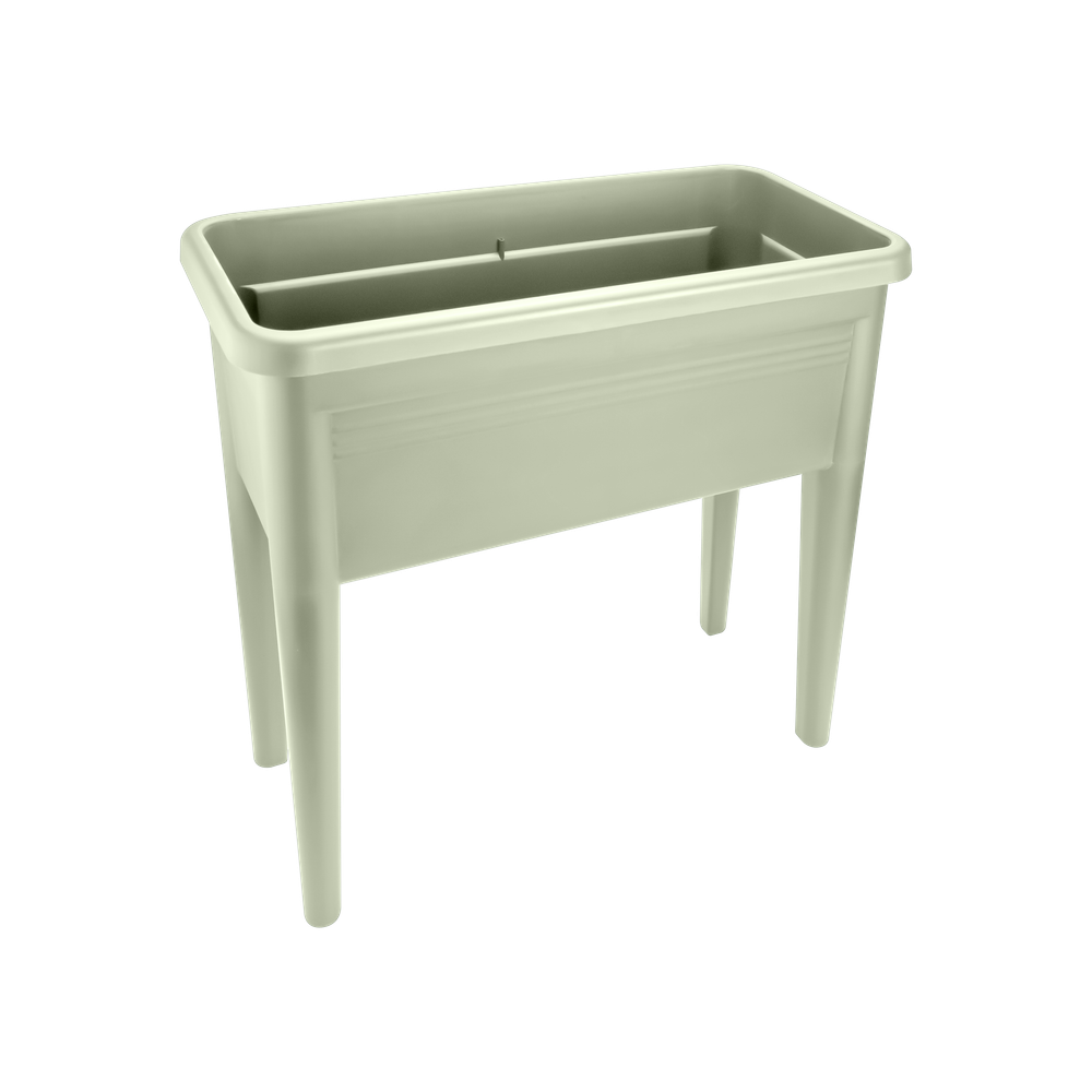 Green Basics Anzucht Tisch Xxl 75