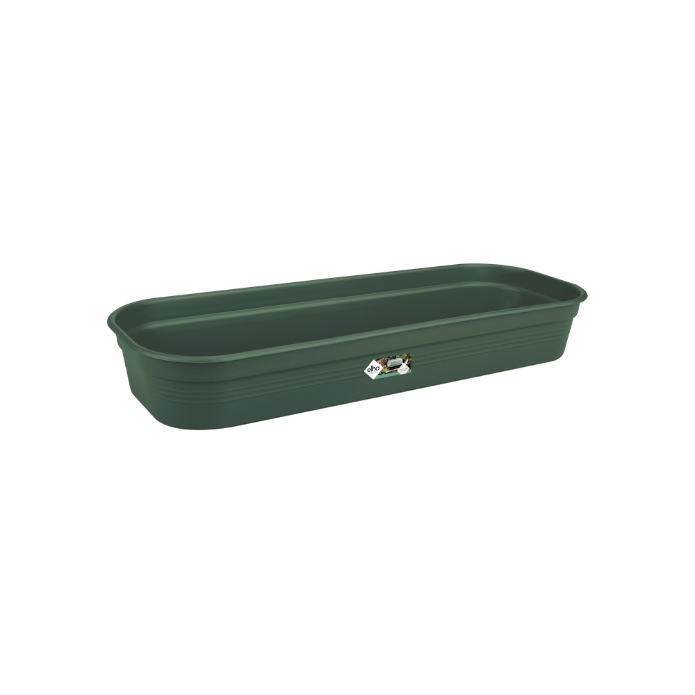 Green Basics Anzucht Schale L