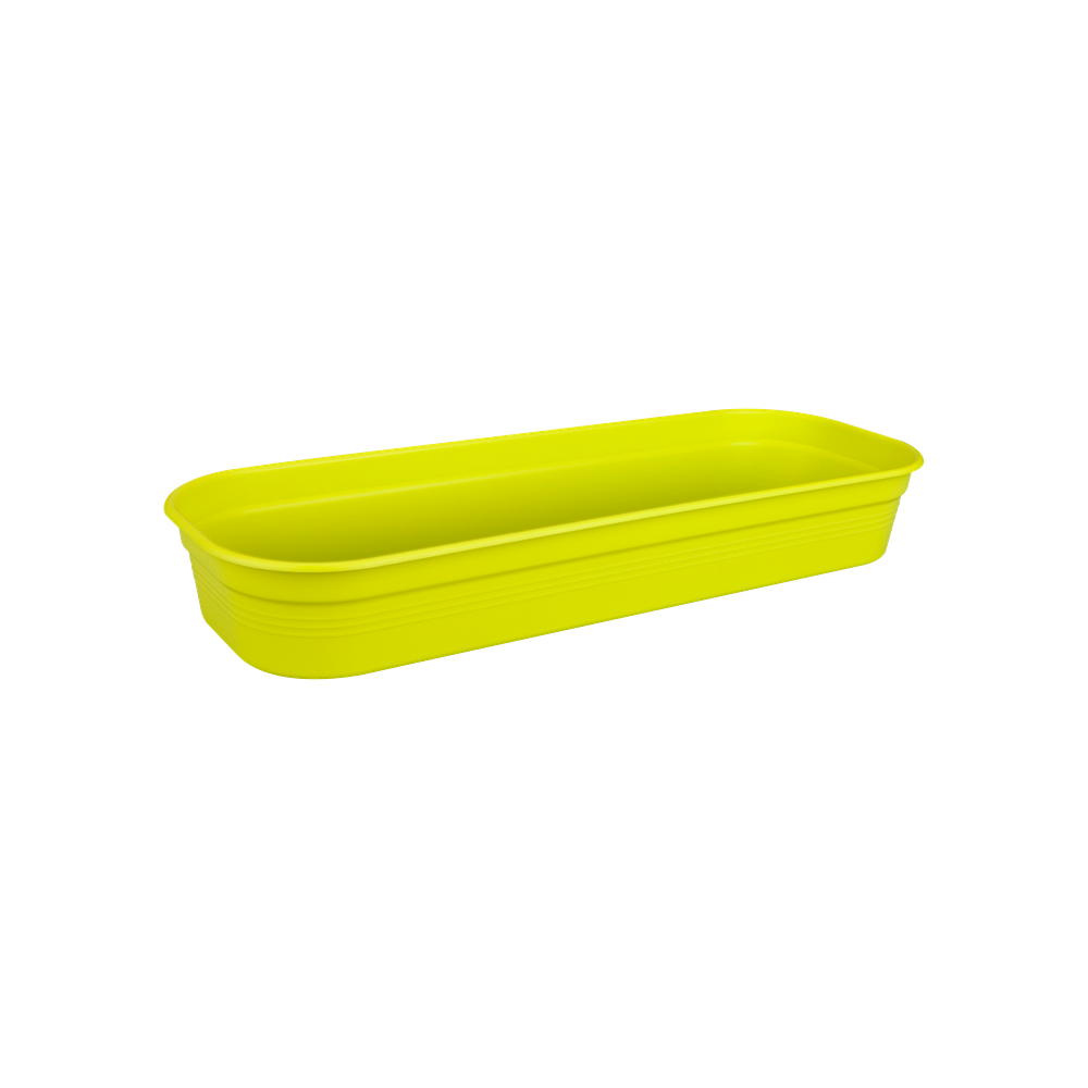 Green Basics Anzucht Schale L