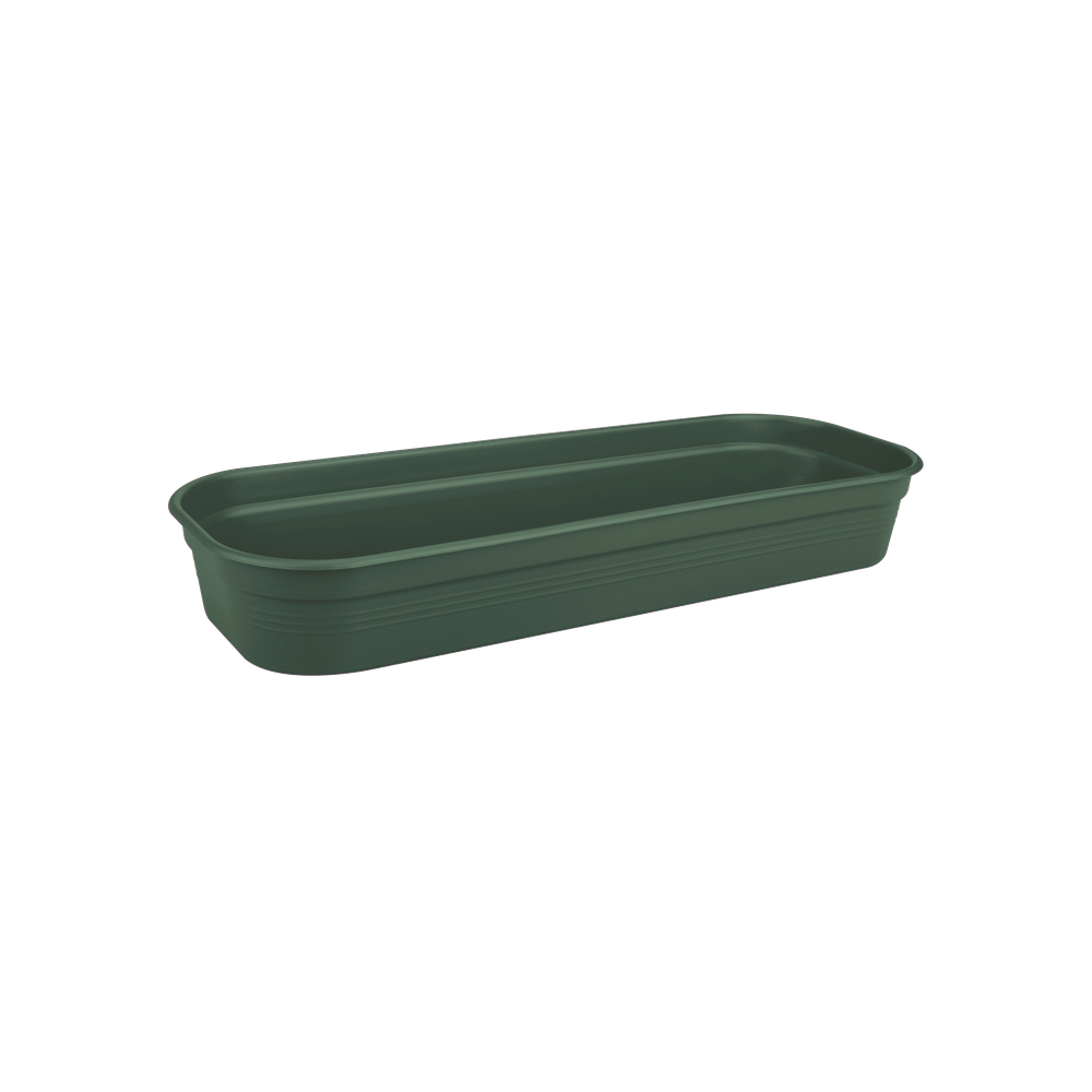 Green Basics Anzucht Schale L