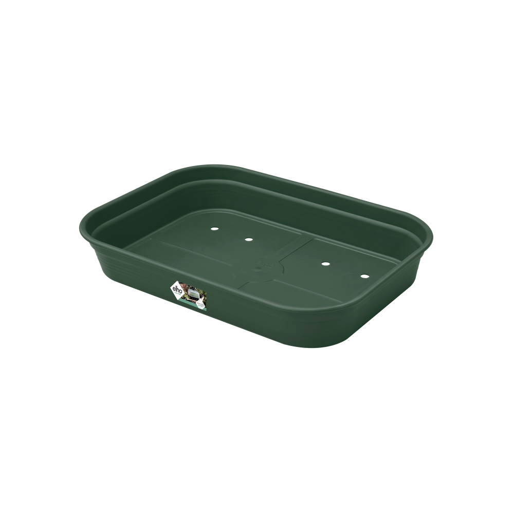 Green Basics Anzucht Schale M