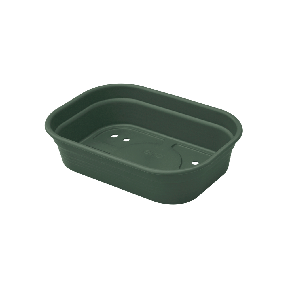 Green Basics Anzucht Schale S