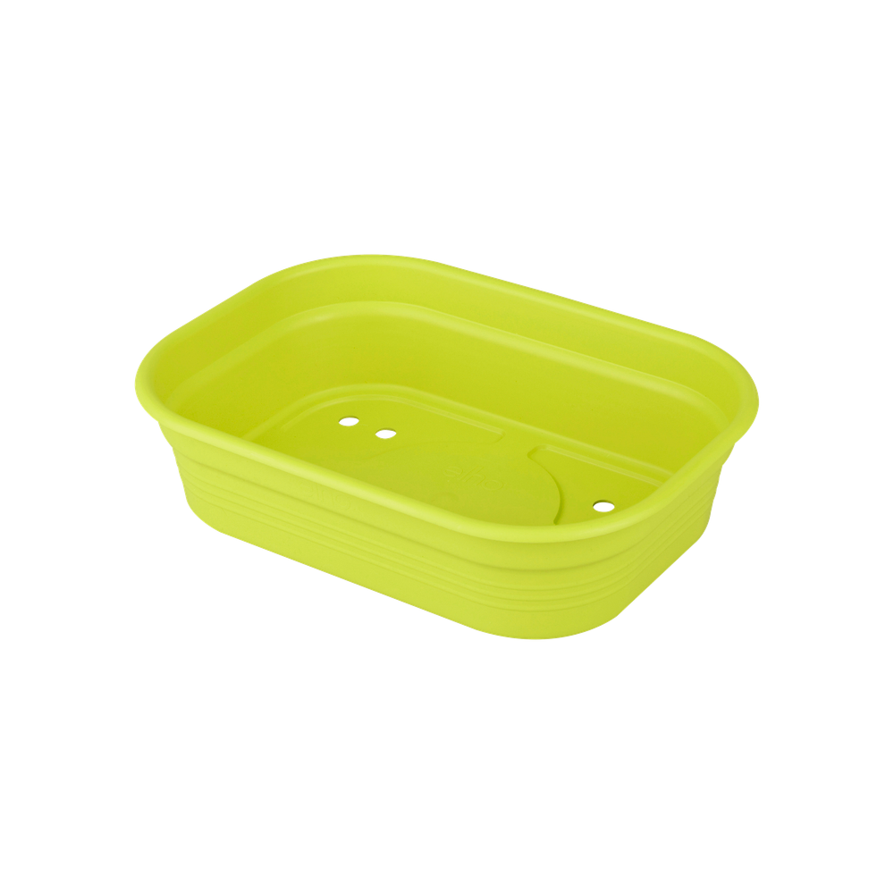 Green Basics Anzucht Schale S