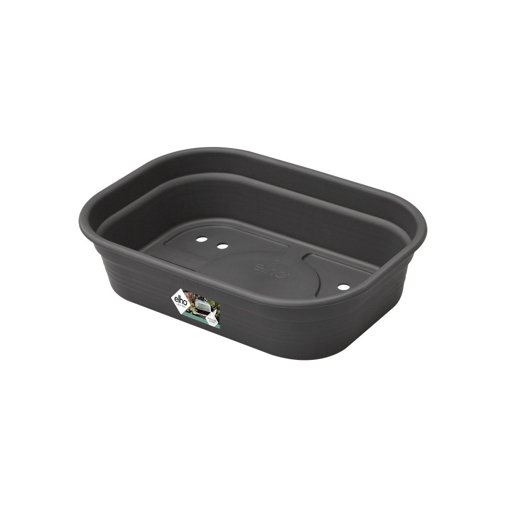 Green Basics Anzucht Schale S
