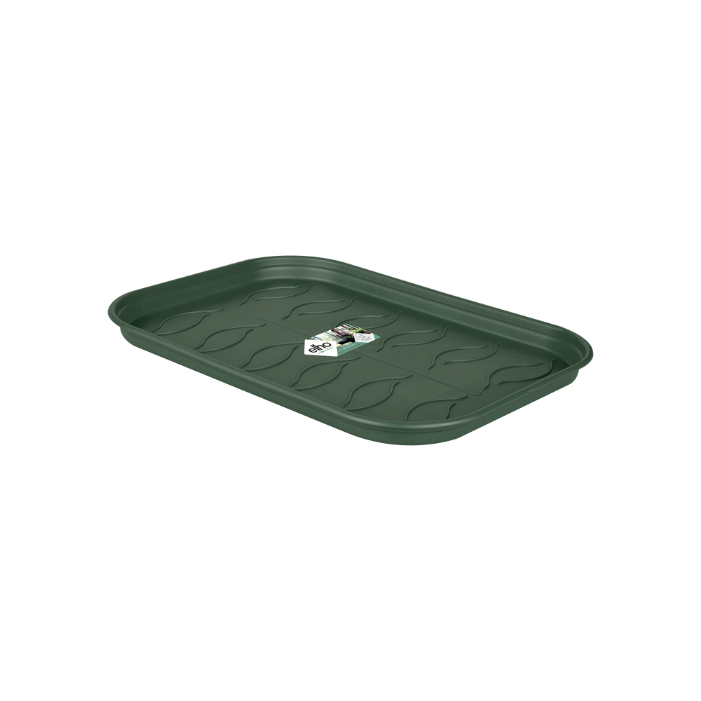 Green Basics Anzucht Untersetzer M