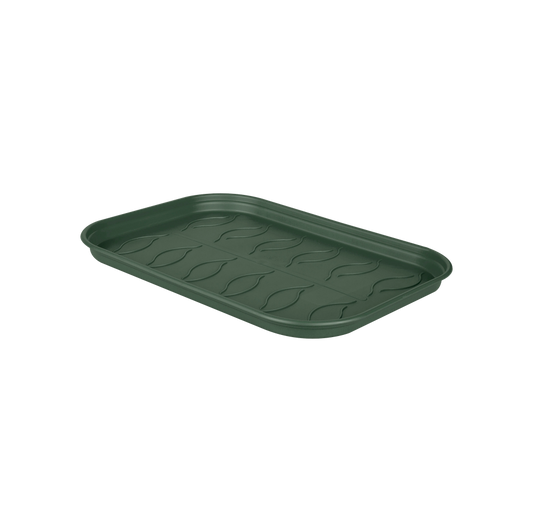 Green Basics Anzucht Untersetzer L