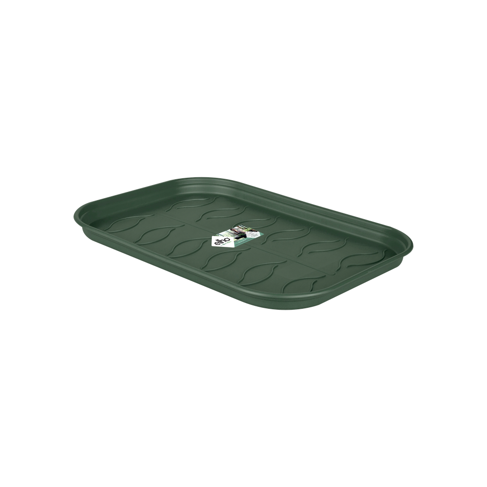 Green Basics Anzucht Untersetzer L