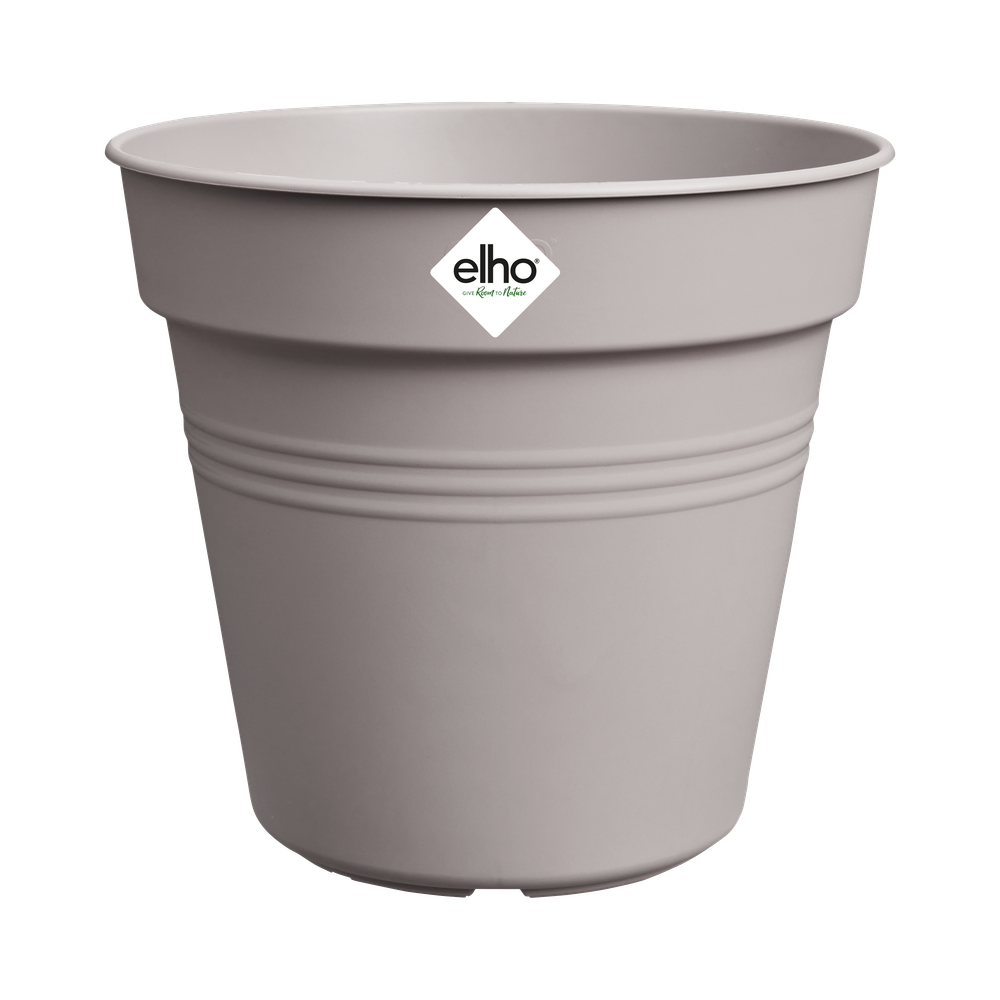 Green Basics Anzuchttopf 40