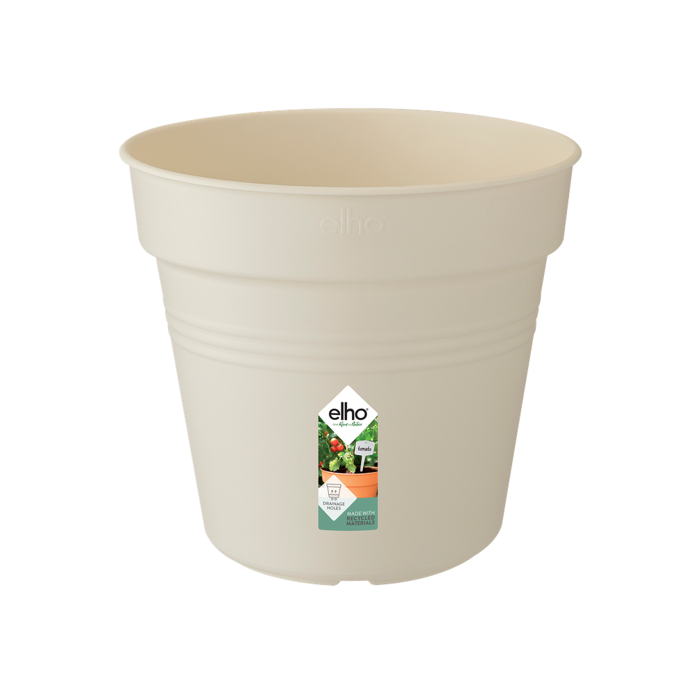 Green Basics Anzuchttopf 40