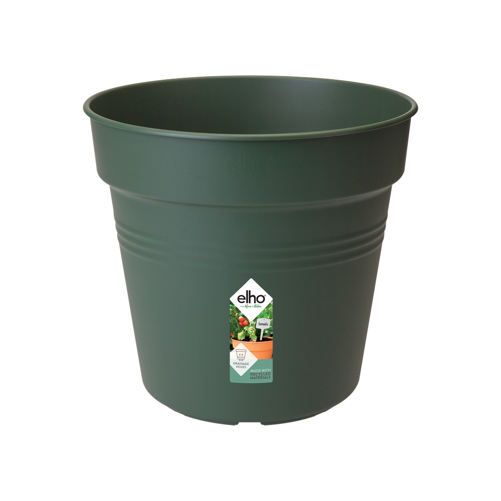 Green Basics Anzuchttopf 27