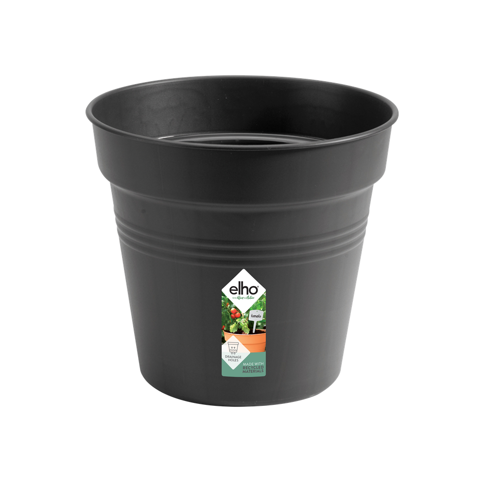 Green Basics Anzuchttopf 30
