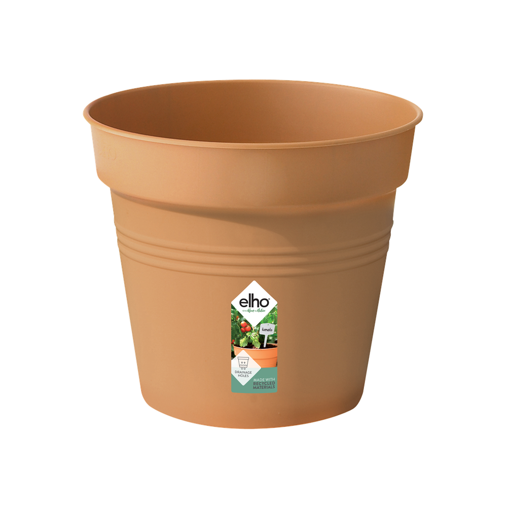 Green Basics Anzuchttopf 35