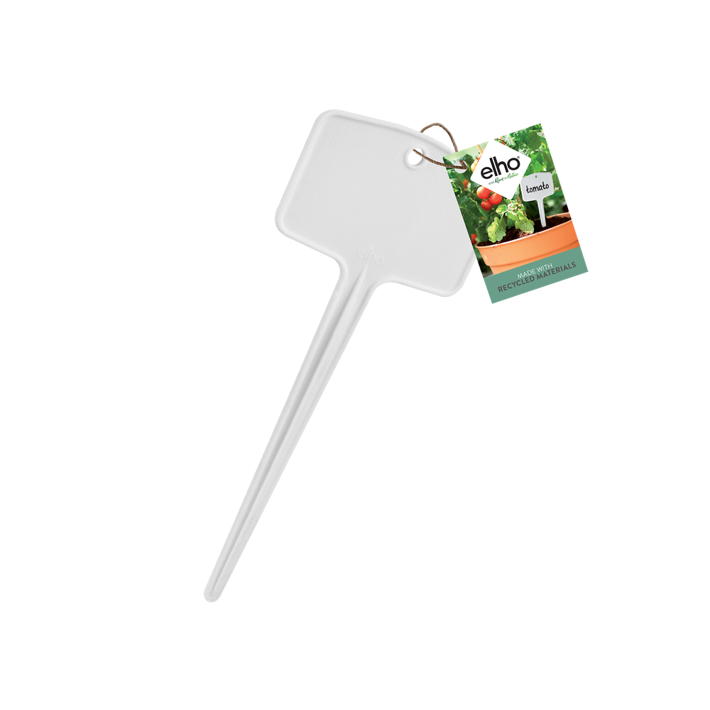 Green Basics Pflanzstift M (set/5)