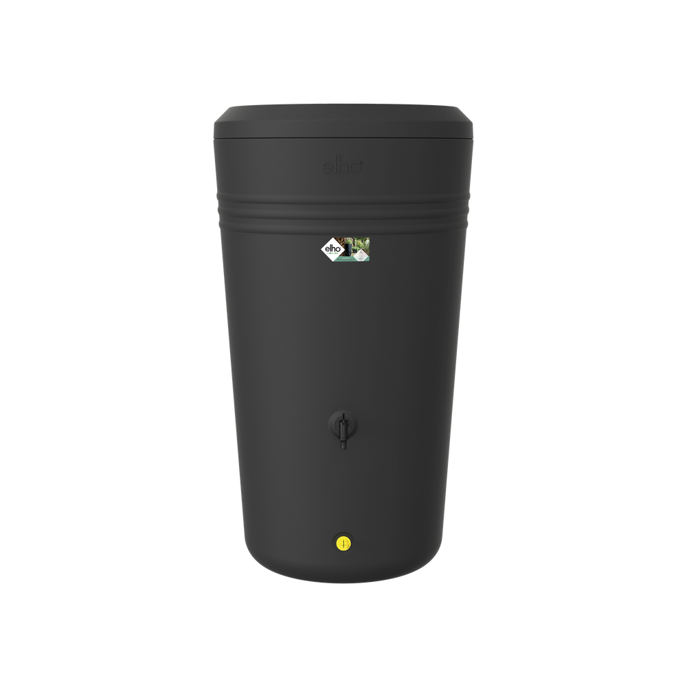 Green Basics Regentonne 200L