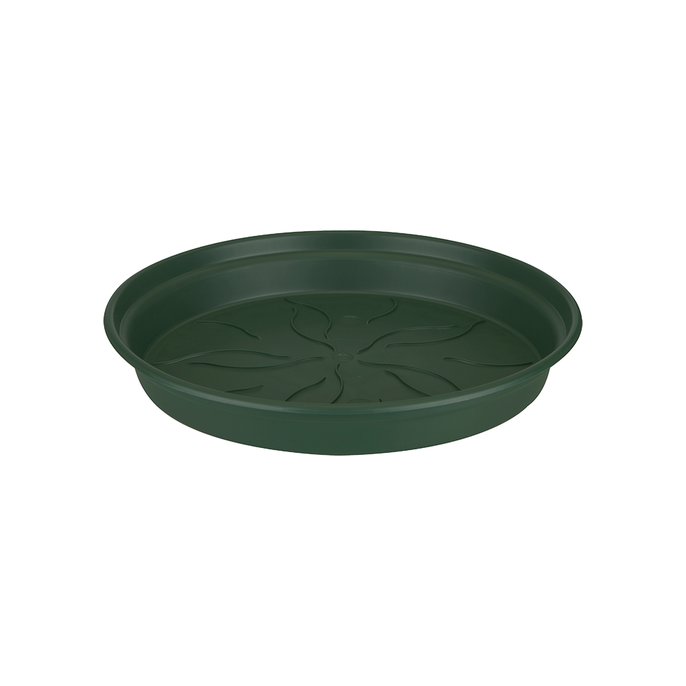 Green Basics Untersetzer 14