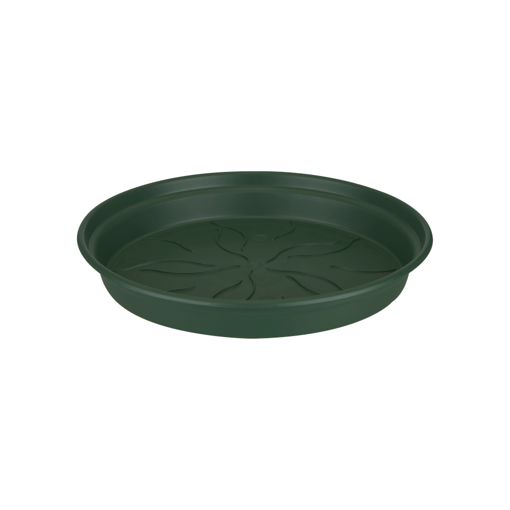 Green Basics Untersetzer 25