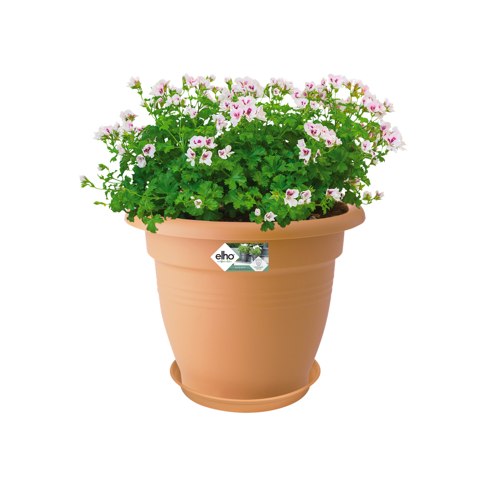 Green Basics Untersetzer 34