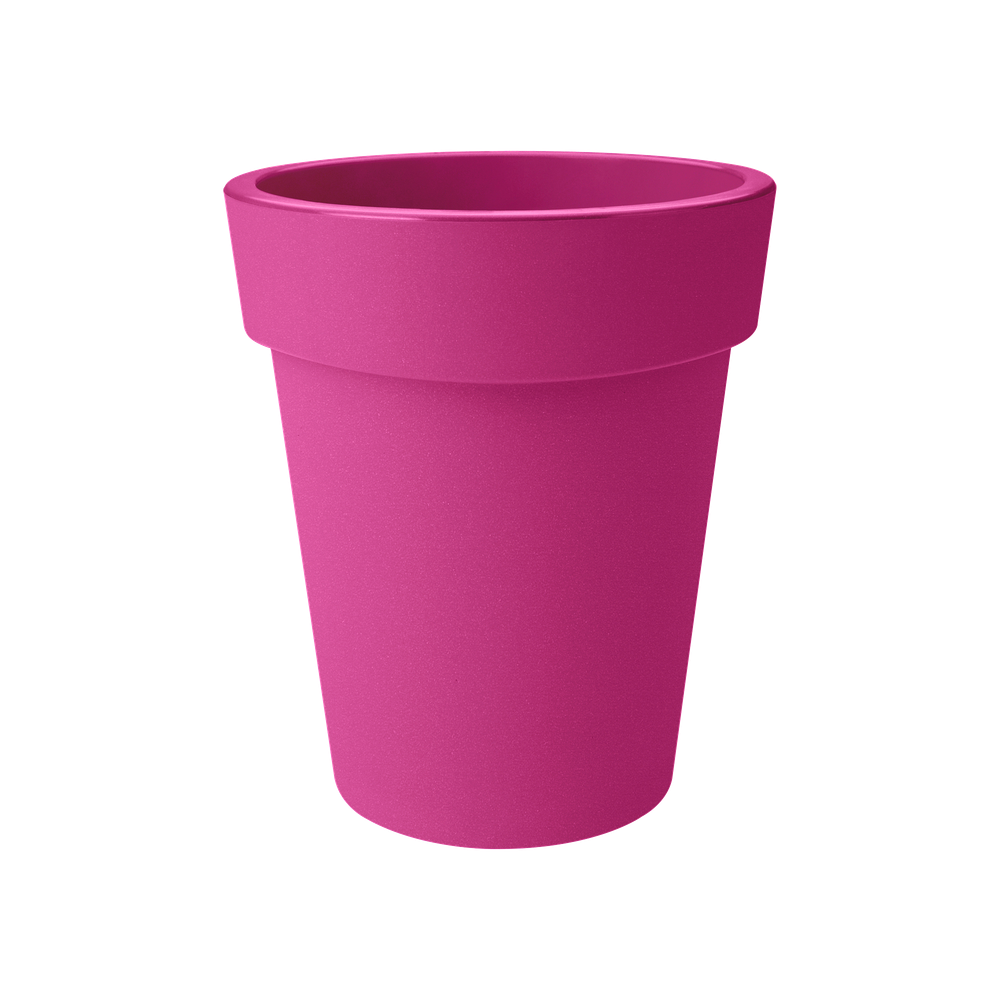 Green Basics Top Planter Hoch 35