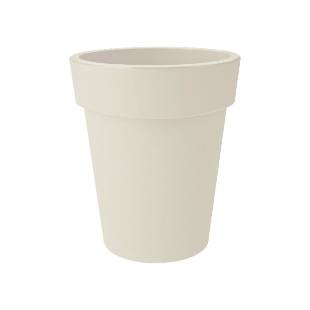 Green Basics Top Planter Hoch 35