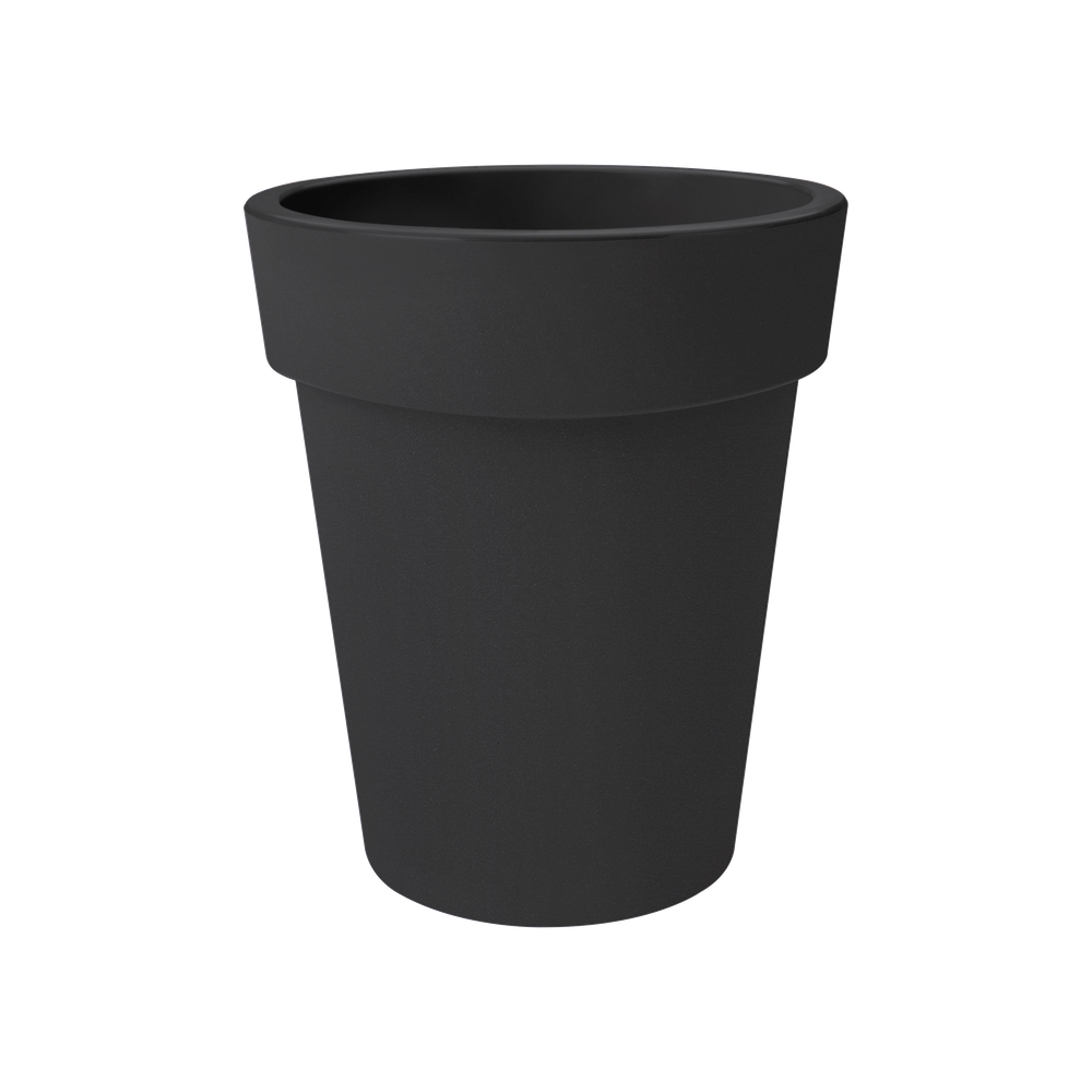 Green Basics Top Planter Hoch 35