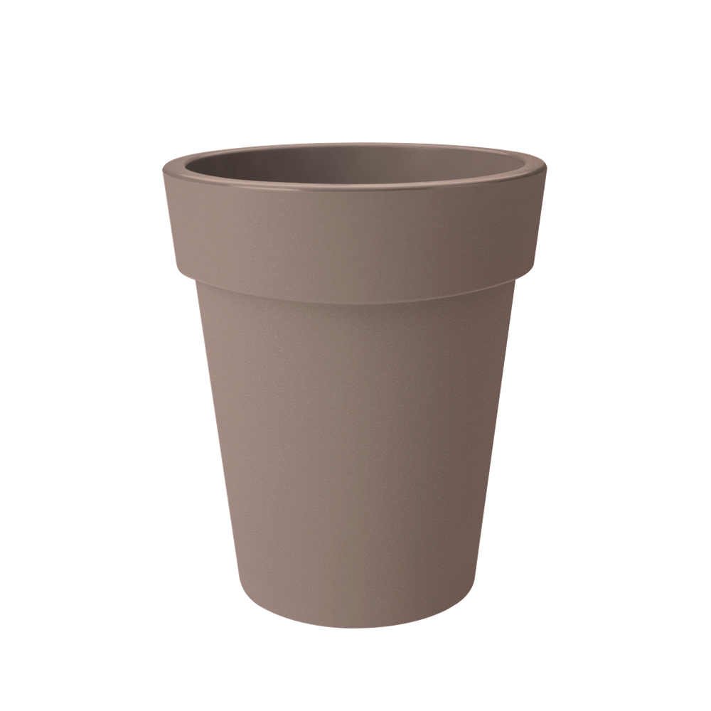 Green Basics Top Planter Hoch 35