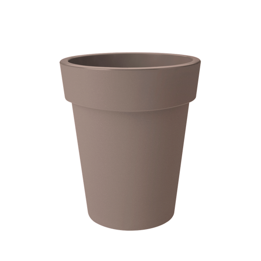 Green Basics Top Planter Hoch 35