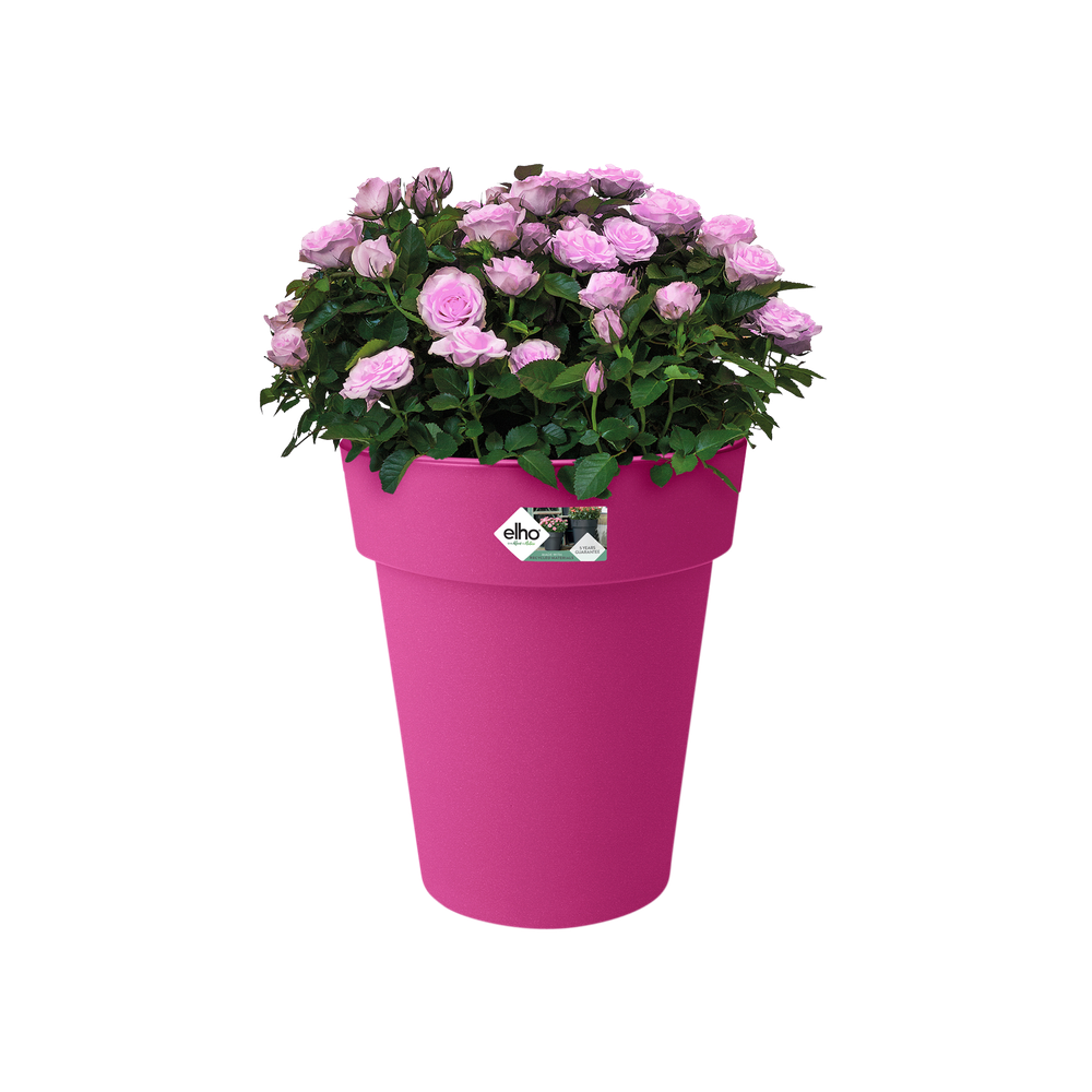 Green Basics Top Planter Hoch 35