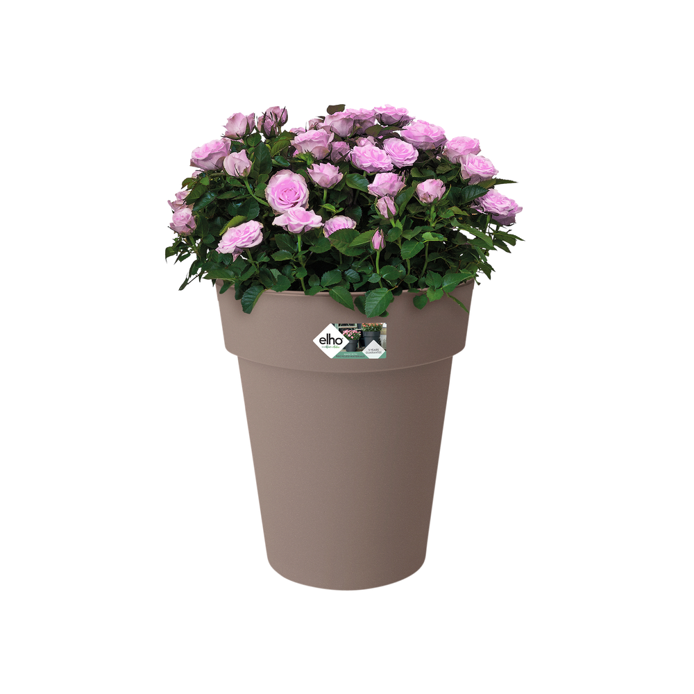 Green Basics Top Planter Hoch 35