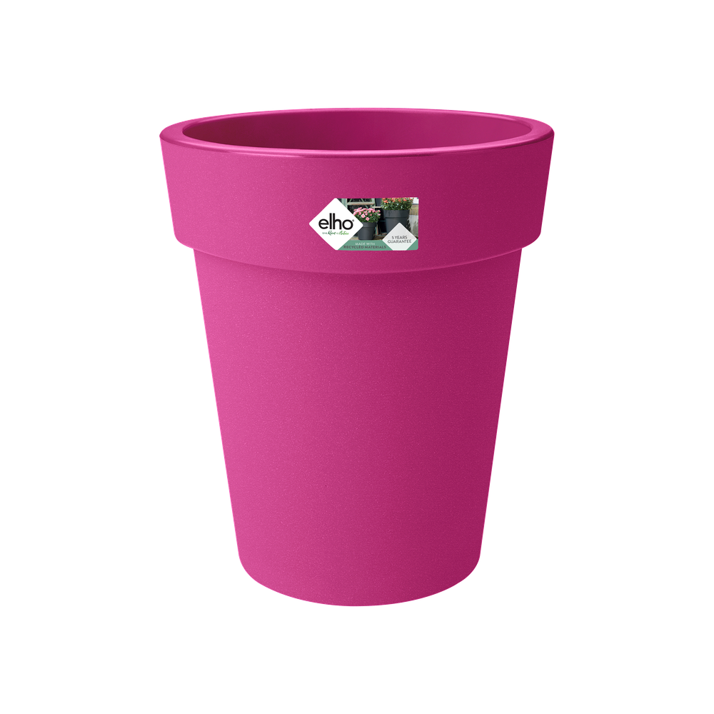 Green Basics Top Planter Hoch 35