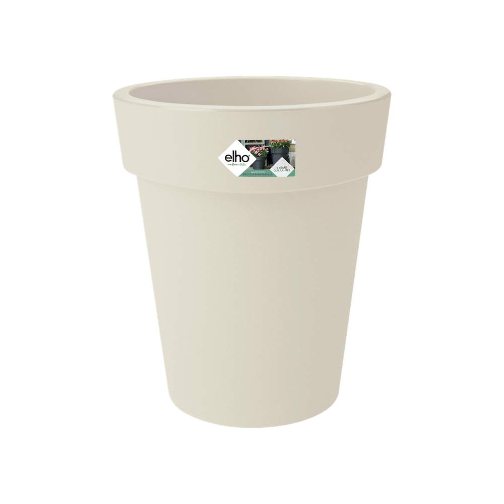 Green Basics Top Planter Hoch 35