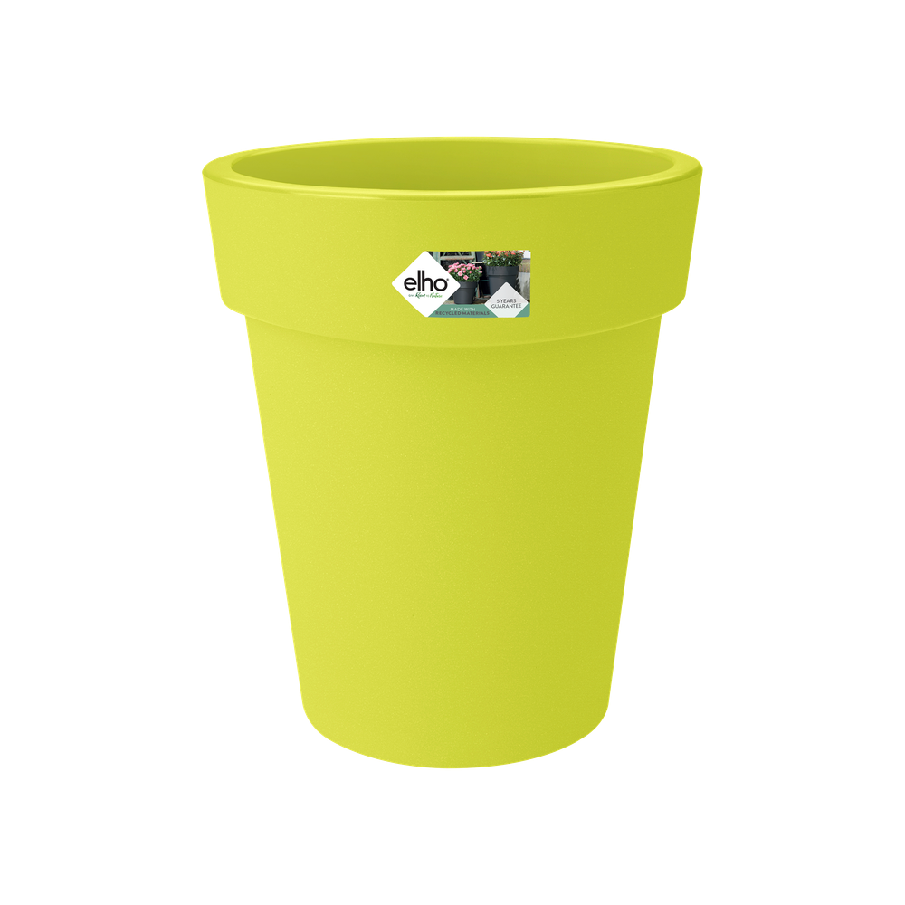 Green Basics Top Planter Hoch 35