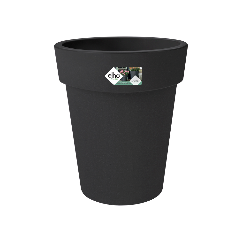 Green Basics Top Planter Hoch 35