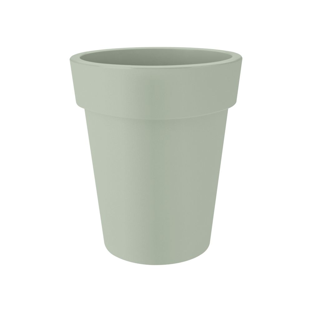 Green Basics Top Planter Hoch 35