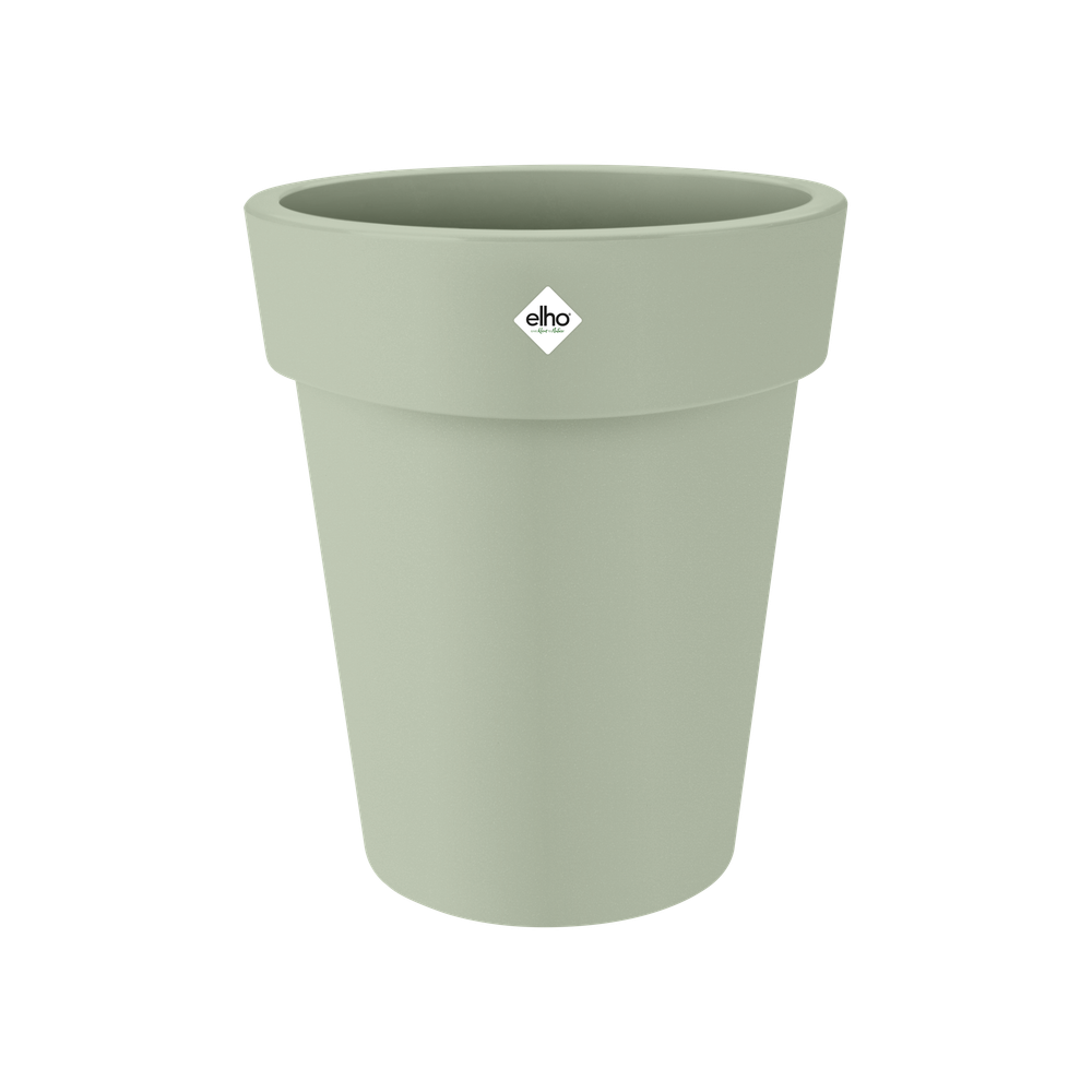 Green Basics Top Planter Hoch 35