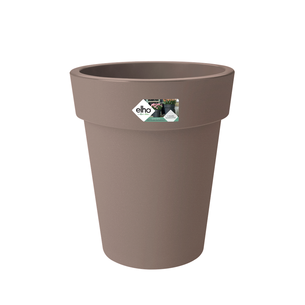Green Basics Top Planter Hoch 35