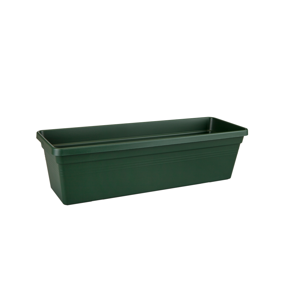 Green Basics Balkonkasten 40
