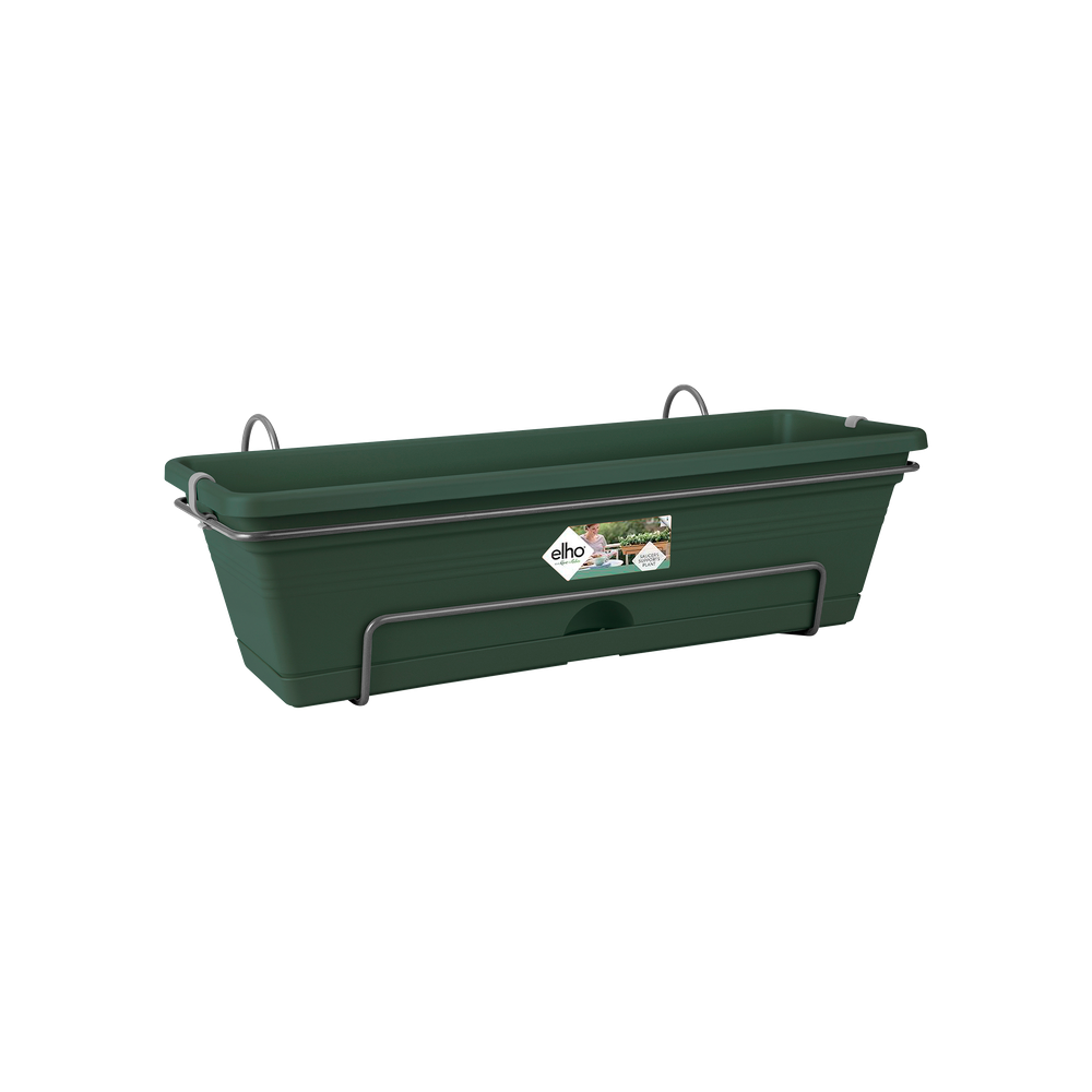 Green Basics Balkonkasten Allin1 50