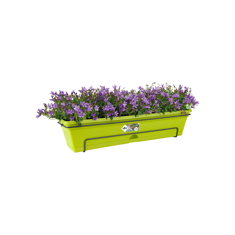 Green Basics Balkonkasten Allin1 70