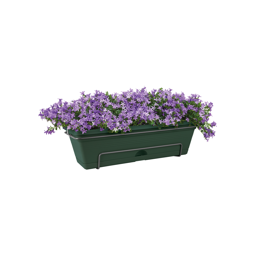Green Basics Balkonkasten Allin1 70