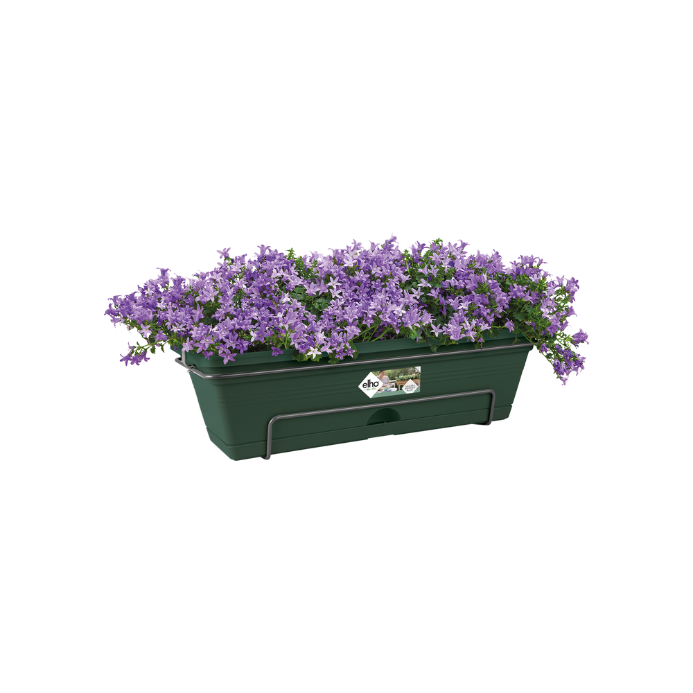 Green Basics Balkonkasten Allin1 70