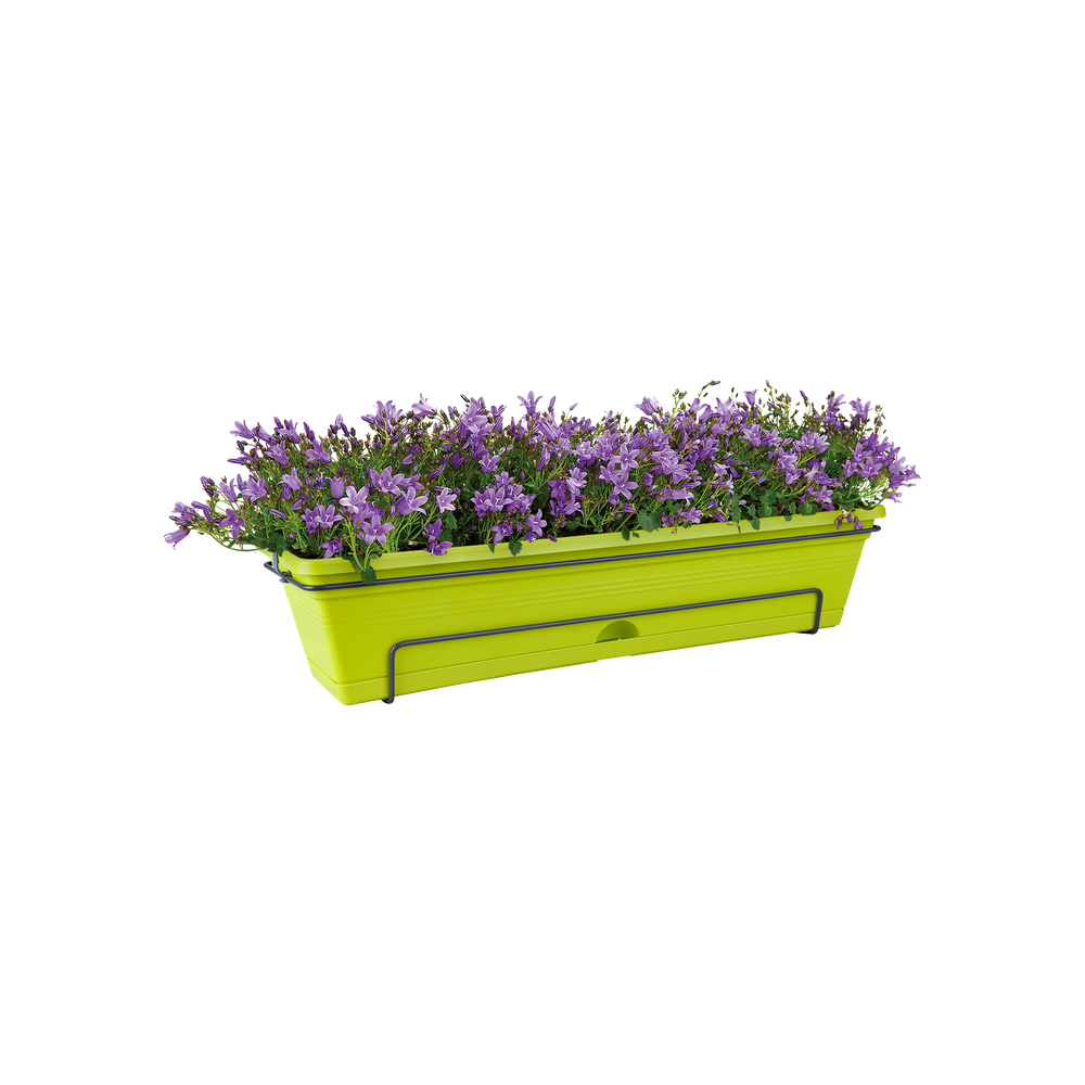Green Basics Balkonkasten Allin1 70