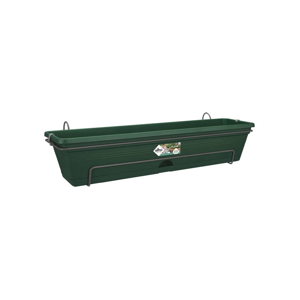Green Basics Balkonkasten Allin1 70
