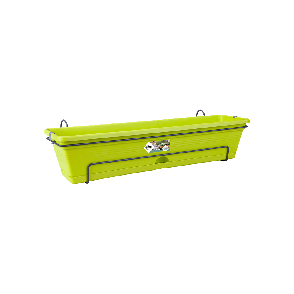 Green Basics Balkonkasten Allin1 70