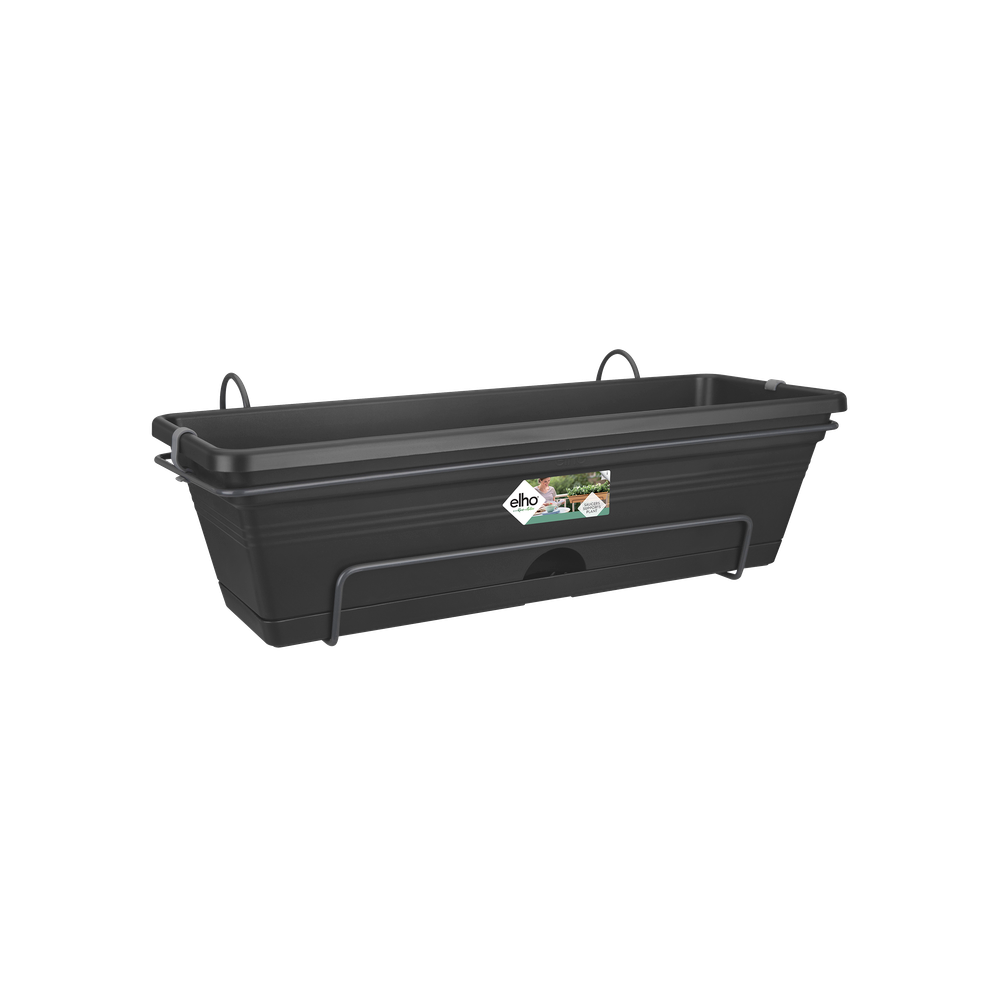 Green Basics Balkonkasten Allin1 50