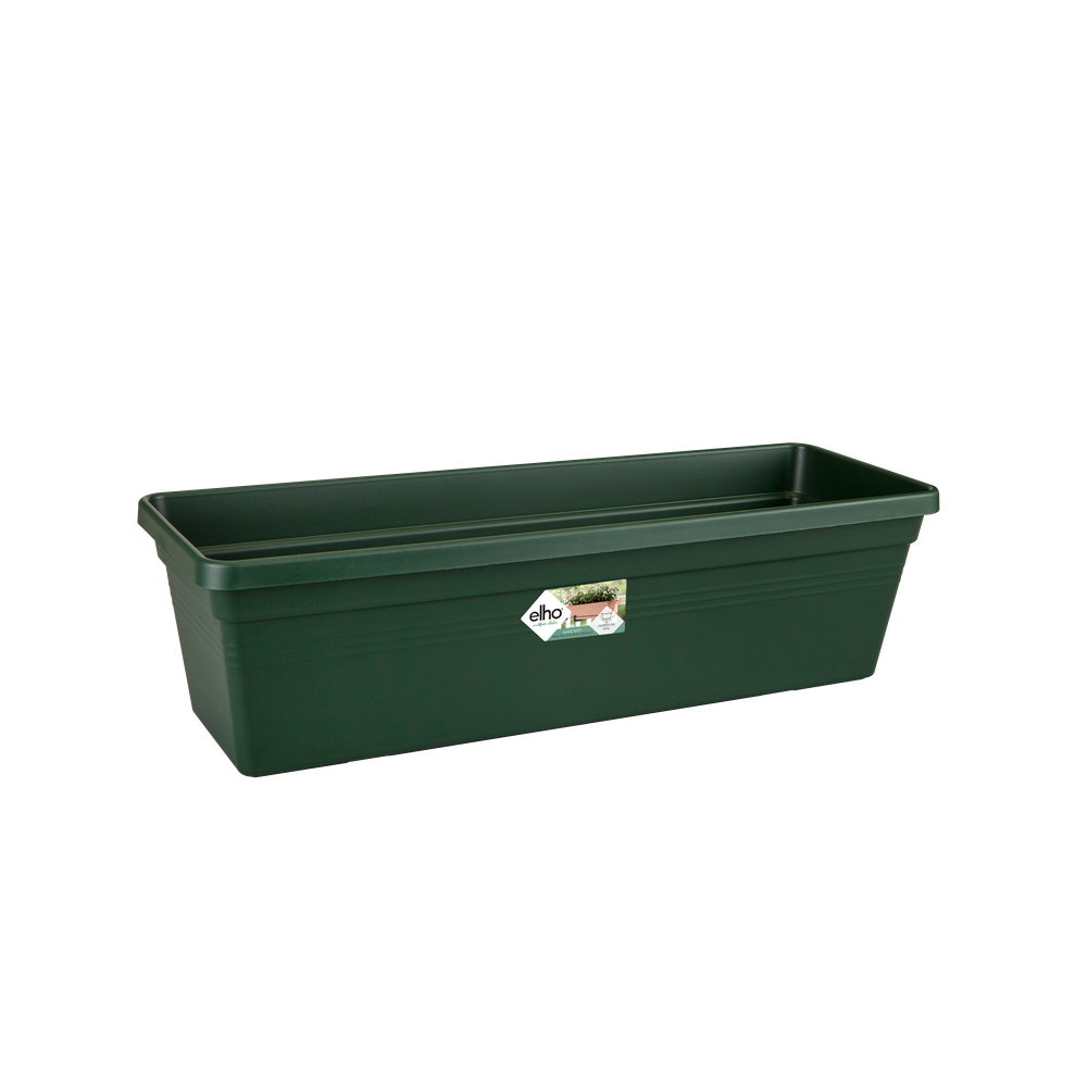 Green Basics Balkonkasten 40