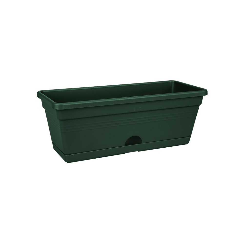 Green Basics Balkonkasten Mini 30