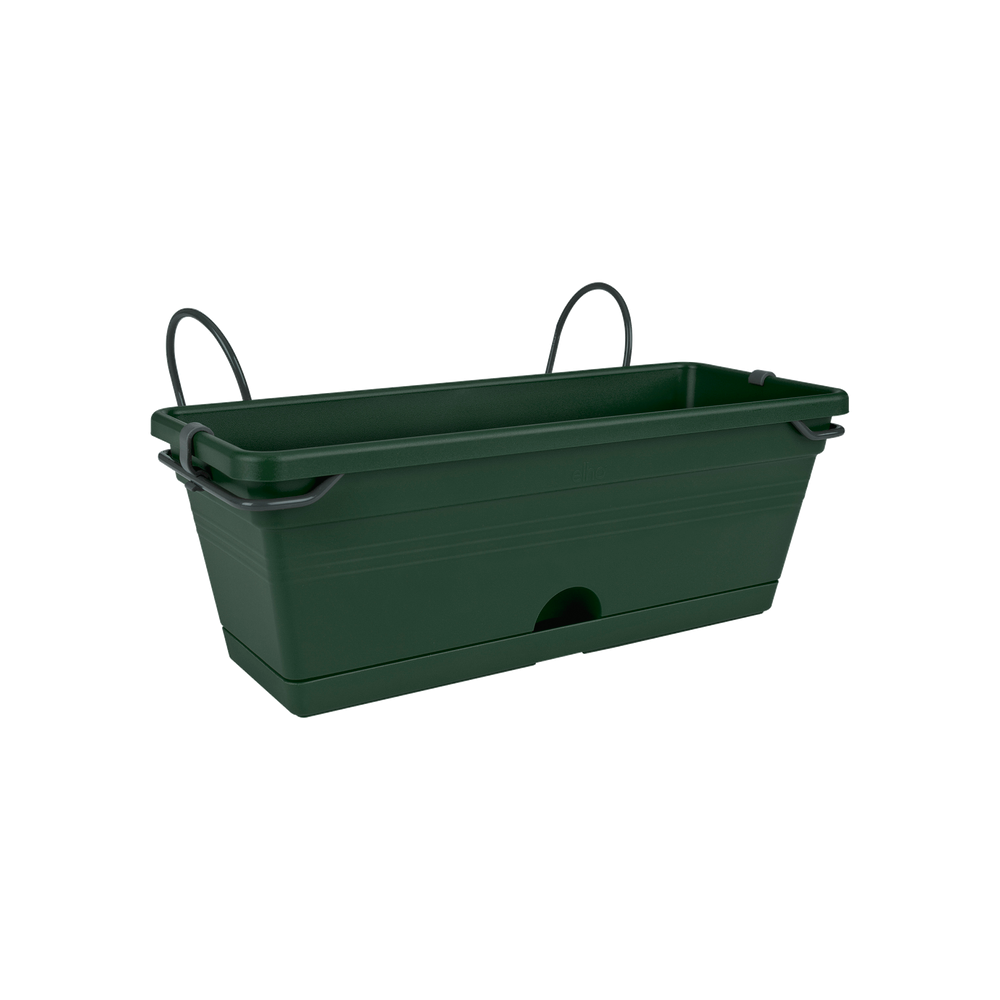Green Basics Balk Mini Allin1 30