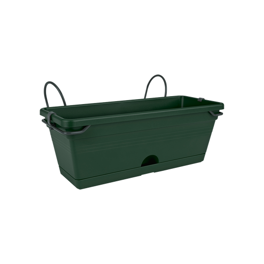 Green Basics Balk Mini Allin1 30