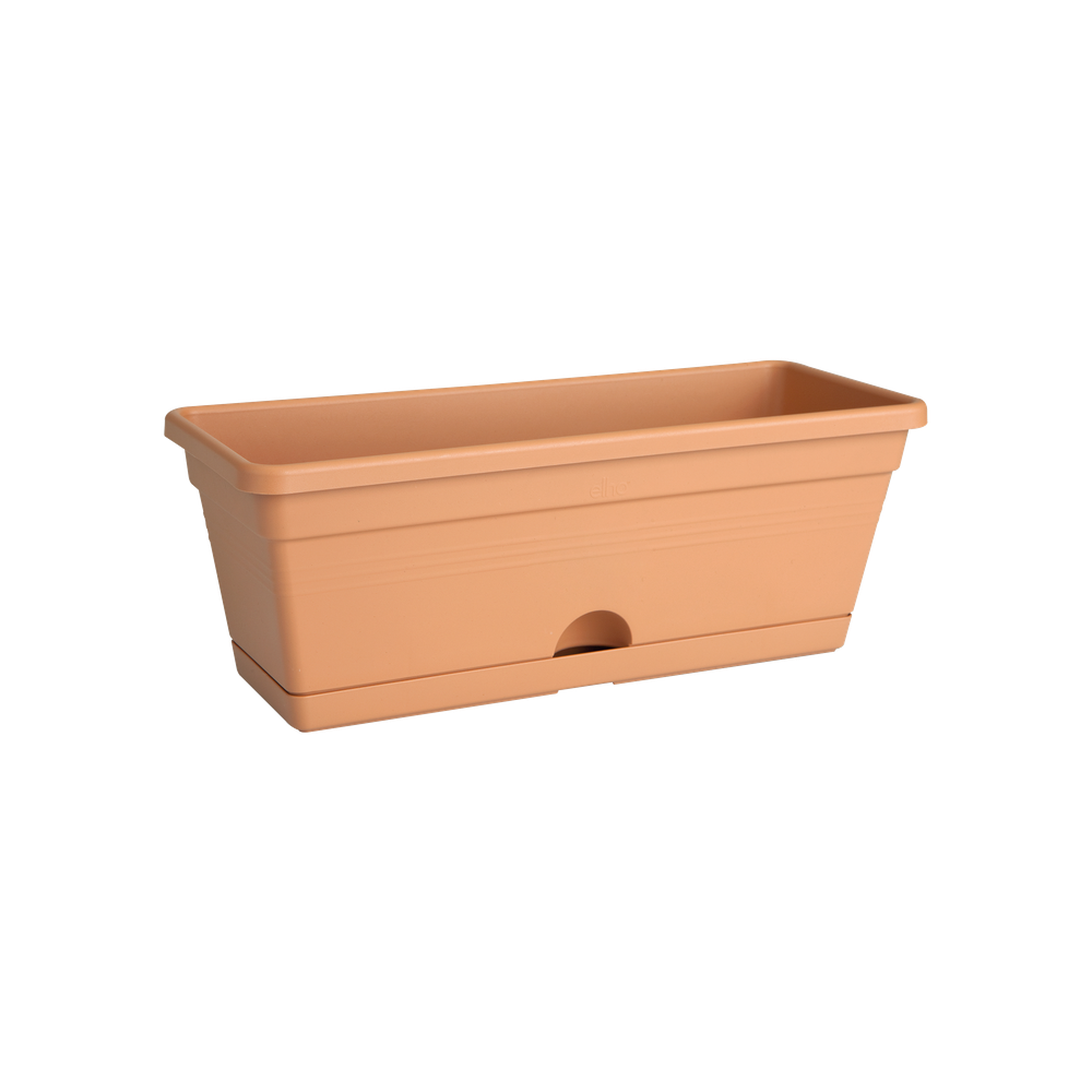 Green Basics Balkonkasten Mini 30