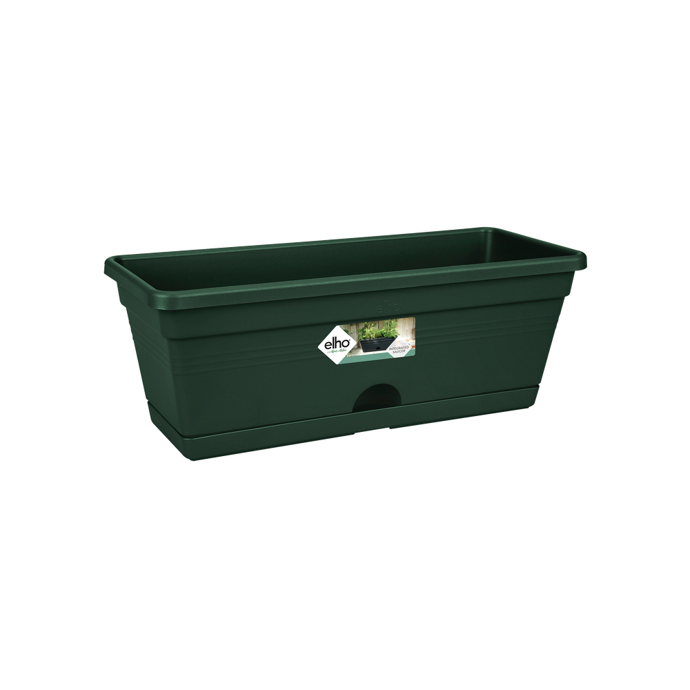 Green Basics Balkonkasten Mini 30